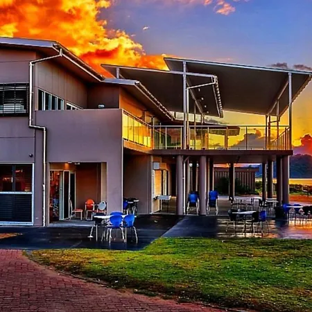 Ocean Sounds - Umina Beach Exterior photo
